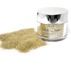 Nr-loose-glitter-for-nail-art-lg116-by-nurevolution-2-oz-lp-227634-1_1160x_crop_center