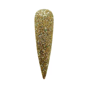 Nr-loose-glitter-for-nail-art-lg116-by-nurevolution-2-oz-lp-227634-2_1160x_crop_center