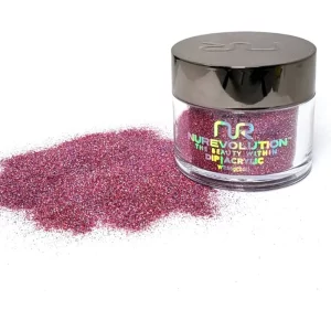 Nr-loose-glitter-for-nail-art-lg117-by-nurevolution-2-oz-lp-227635-1_1160x_crop_center