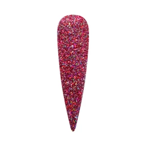 Nr-loose-glitter-for-nail-art-lg117-by-nurevolution-2-oz-lp-227635-2_1160x_crop_center