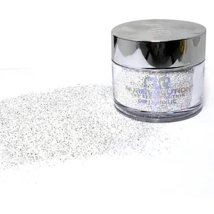 Nr-loose-glitter-for-nail-art-lg118-by-nurevolution-2-oz-lp-227636-1_1160x_crop_center