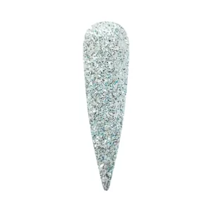 Nr-loose-glitter-for-nail-art-lg118-by-nurevolution-2-oz-lp-227636-2_1160x_crop_center