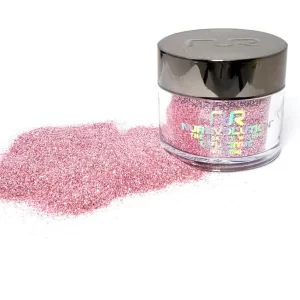 Nr-loose-glitter-for-nail-art-lg119-by-nurevolution-2-oz-lp-227637-1_1160x_crop_center