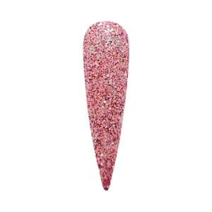 Nr-loose-glitter-for-nail-art-lg119-by-nurevolution-2-oz-lp-227637-2_1160x_crop_center