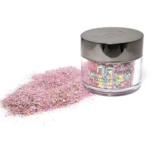Nr-loose-glitter-for-nail-art-lg120-by-nurevolution-2-oz-lp-227638-1_1160x_crop_center
