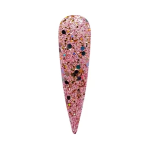 Nr-loose-glitter-for-nail-art-lg120-by-nurevolution-2-oz-lp-227638-2_1160x_crop_center