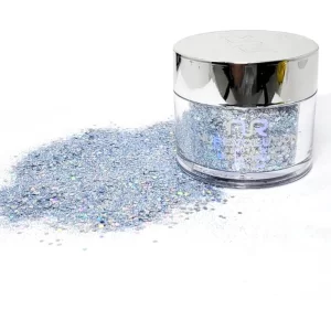 Nr-loose-glitter-for-nail-art-lg121-by-nurevolution-2-oz-lp-227639-1_1160x_crop_center