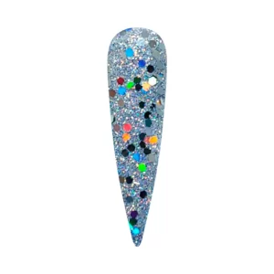 Nr-loose-glitter-for-nail-art-lg121-by-nurevolution-2-oz-lp-227639-2_1160x_crop_center