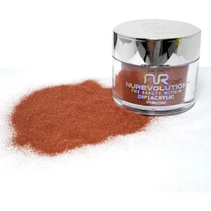 Nr-loose-glitter-for-nail-art-lg122-by-nurevolution-2-oz-lp-227640-1_1160x_crop_center