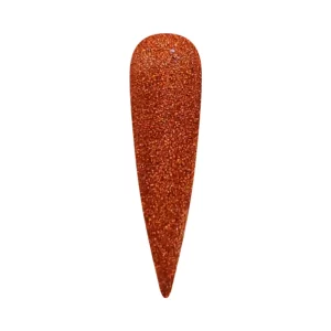 Nr-loose-glitter-for-nail-art-lg122-by-nurevolution-2-oz-lp-227640-2_1160x_crop_center