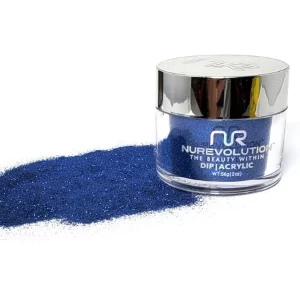 Nr-loose-glitter-for-nail-art-lg123-by-nurevolution-2-oz-lp-227641-1_1160x_crop_center
