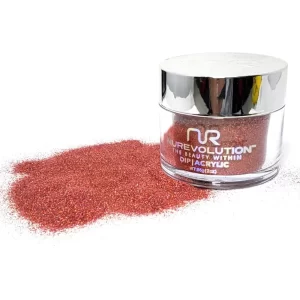 Nr-loose-glitter-for-nail-art-lg124-by-nurevolution-2-oz-lp-227642-1_1160x_crop_center