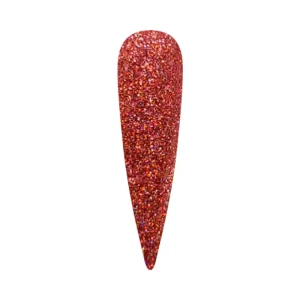 Nr-loose-glitter-for-nail-art-lg124-by-nurevolution-2-oz-lp-227642-2_1160x_crop_center