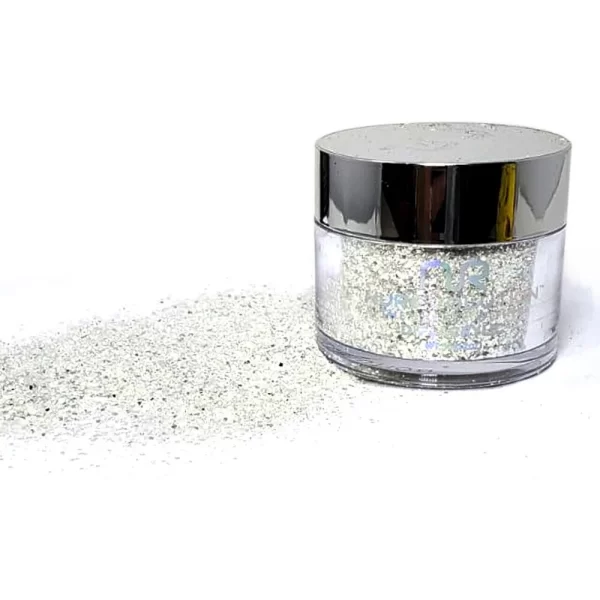 Nr-loose-glitter-for-nail-art-lg125-by-nurevolution-2-oz-lp-227643-1_1160x_crop_center
