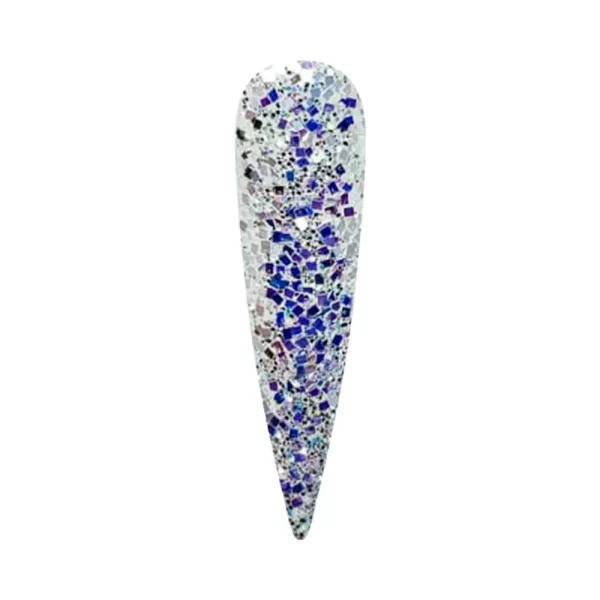 Nr-loose-glitter-for-nail-art-lg125-by-nurevolution-2-oz-lp-227643-2_1160x_crop_center