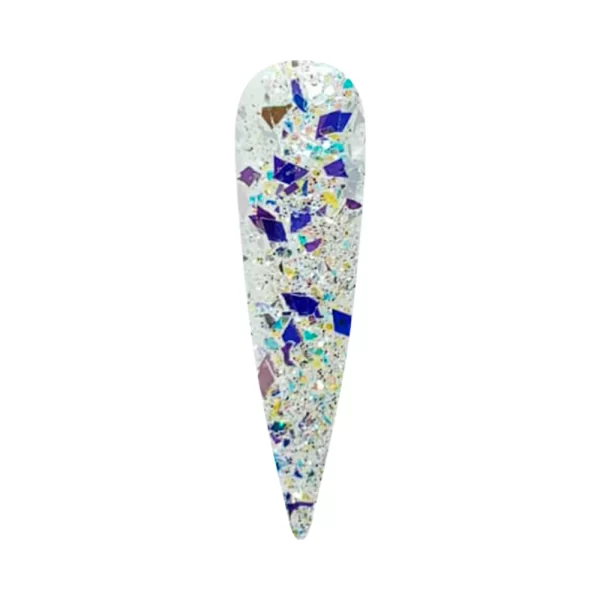 Nr-loose-glitter-for-nail-art-lg126-by-nurevolution-2-oz-lp-227644-2_1160x_crop_center