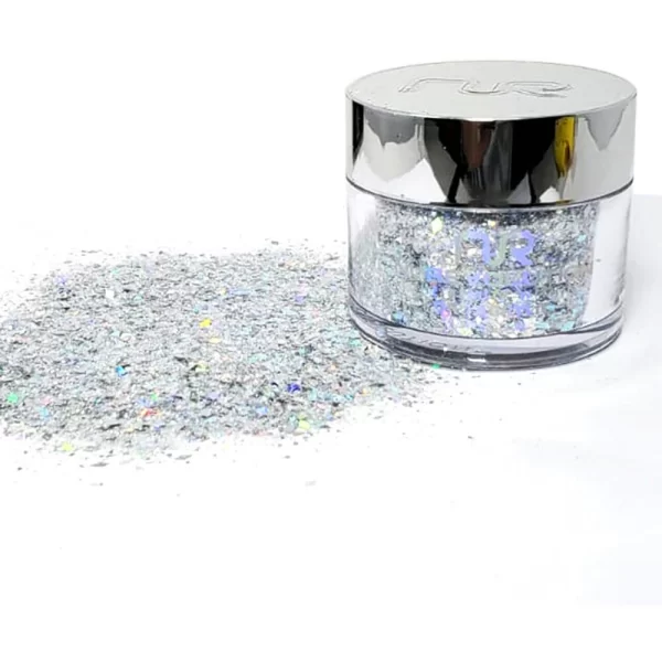 Nr-loose-glitter-for-nail-art-lg127-by-nurevolution-2-oz-lp-227645-1_1160x_crop_center