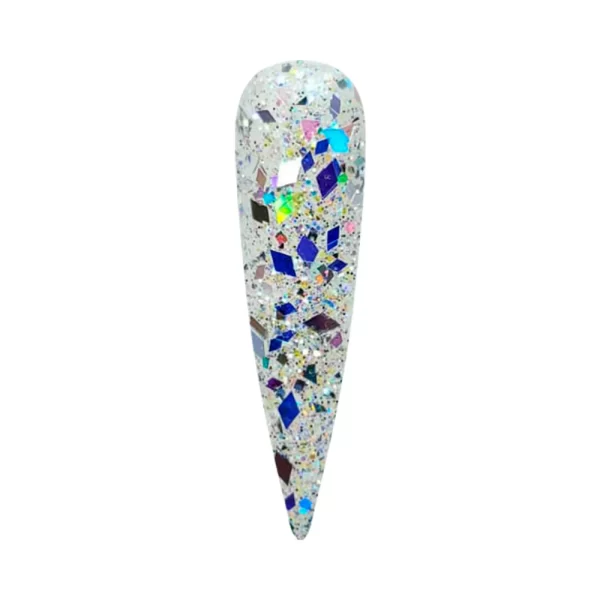 Nr-loose-glitter-for-nail-art-lg127-by-nurevolution-2-oz-lp-227645-2_1160x_crop_center