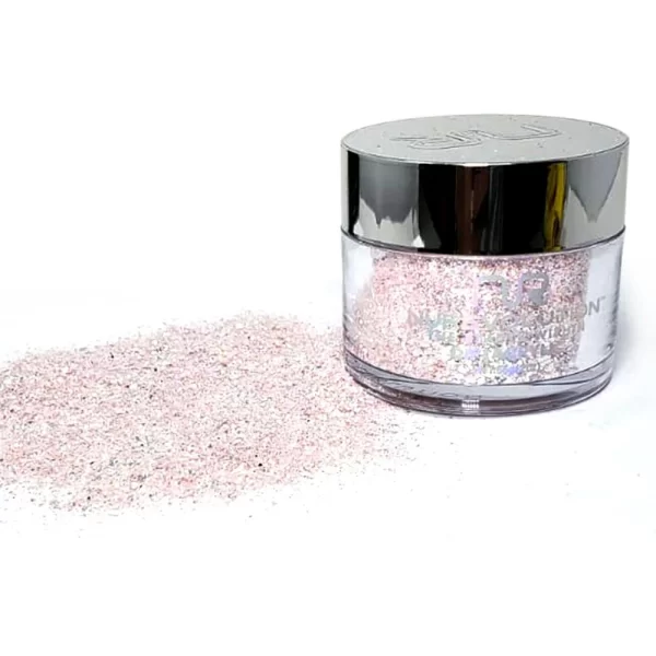Nr-loose-glitter-for-nail-art-lg128-by-nurevolution-2-oz-lp-227646-1_1160x_crop_center