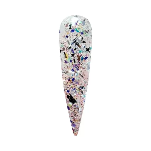 Nr-loose-glitter-for-nail-art-lg128-by-nurevolution-2-oz-lp-227646-2_1160x_crop_center