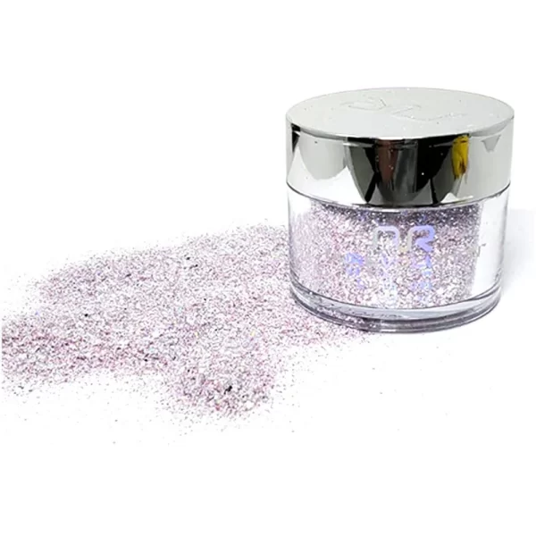 Nr-loose-glitter-for-nail-art-lg129-by-nurevolution-2-oz-lp-227647-1_1160x_crop_center