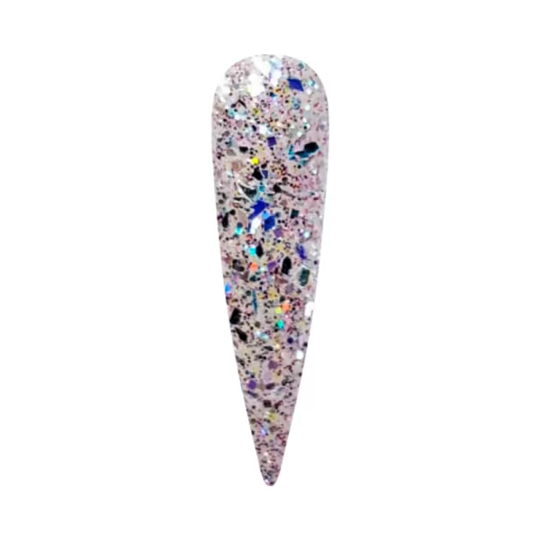 Nr-loose-glitter-for-nail-art-lg129-by-nurevolution-2-oz-lp-227647-2_1160x_crop_center