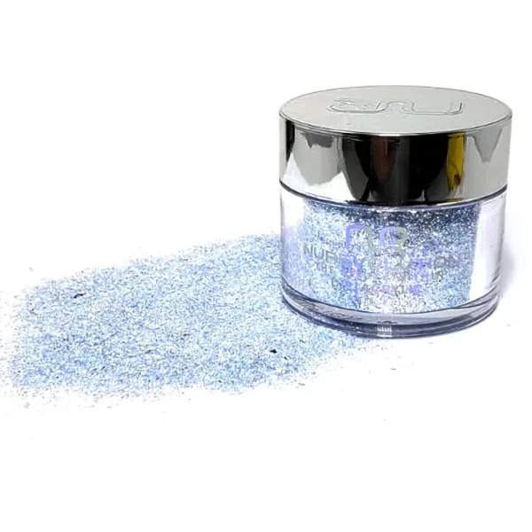Nr-loose-glitter-for-nail-art-lg130-by-nurevolution-2-oz-lp-227648-1_1160x_crop_center