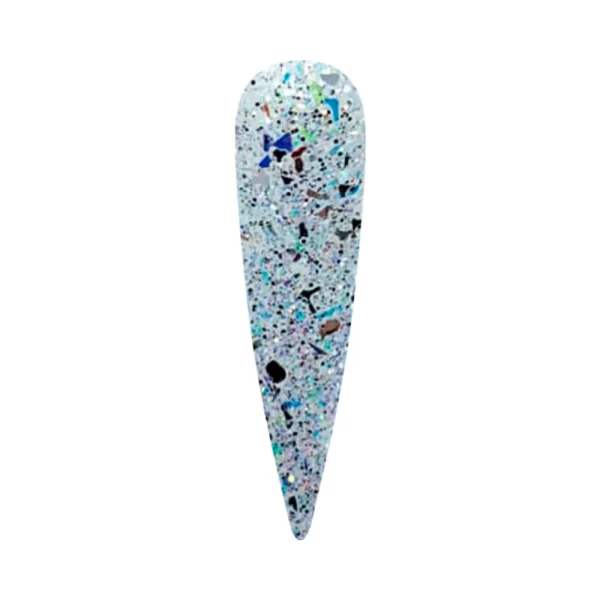 Nr-loose-glitter-for-nail-art-lg130-by-nurevolution-2-oz-lp-227648-2_1160x_crop_center