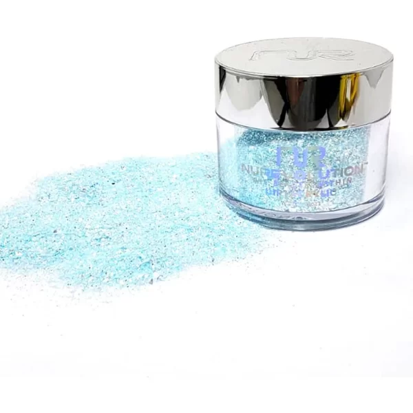 Nr-loose-glitter-for-nail-art-lg131-by-nurevolution-2-oz-lp-227649-1_1160x_crop_center