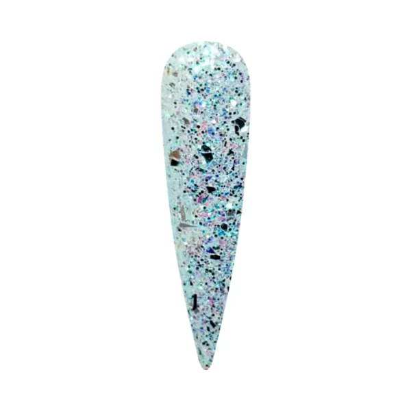 Nr-loose-glitter-for-nail-art-lg131-by-nurevolution-2-oz-lp-227649-2_1160x_crop_center