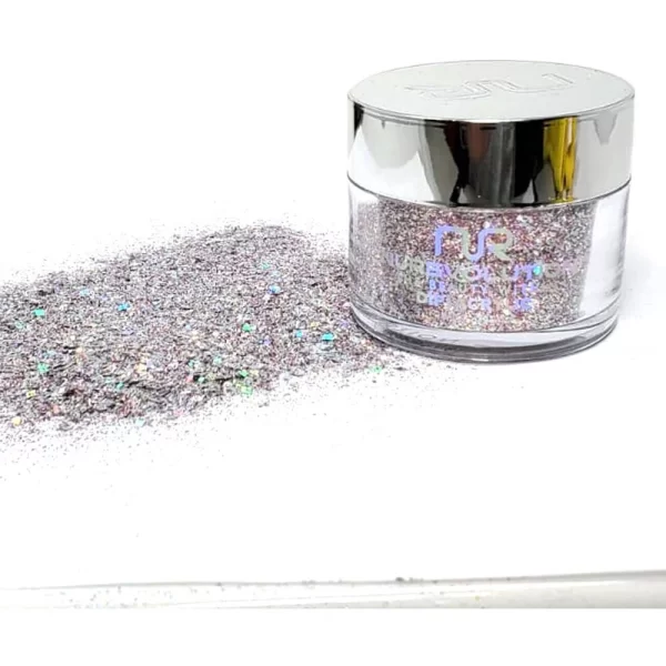 Nr-loose-glitter-for-nail-art-lg132-by-nurevolution-2-oz-lp-227650-1_1160x_crop_center