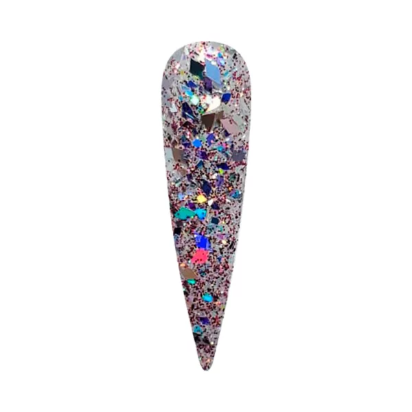 Nr-loose-glitter-for-nail-art-lg132-by-nurevolution-2-oz-lp-227650-2_1160x_crop_center