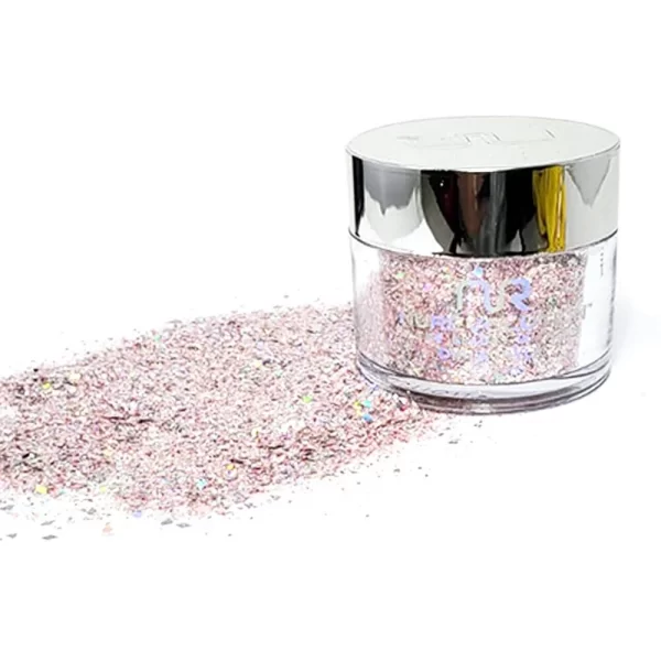 Nr-loose-glitter-for-nail-art-lg133-by-nurevolution-2-oz-lp-227651-1_1160x_crop_center