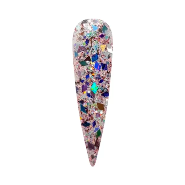 Nr-loose-glitter-for-nail-art-lg133-by-nurevolution-2-oz-lp-227651-2_1160x_crop_center