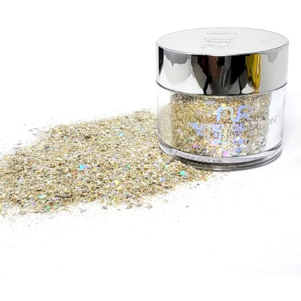 Nr-loose-glitter-for-nail-art-lg134-by-nurevolution-2-oz-lp-227652-1_1160x_crop_center