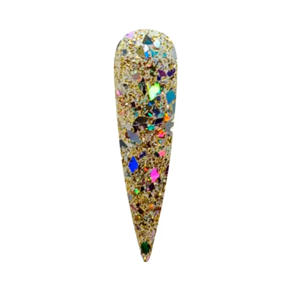 Nr-loose-glitter-for-nail-art-lg134-by-nurevolution-2-oz-lp-227652-2_1160x_crop_center