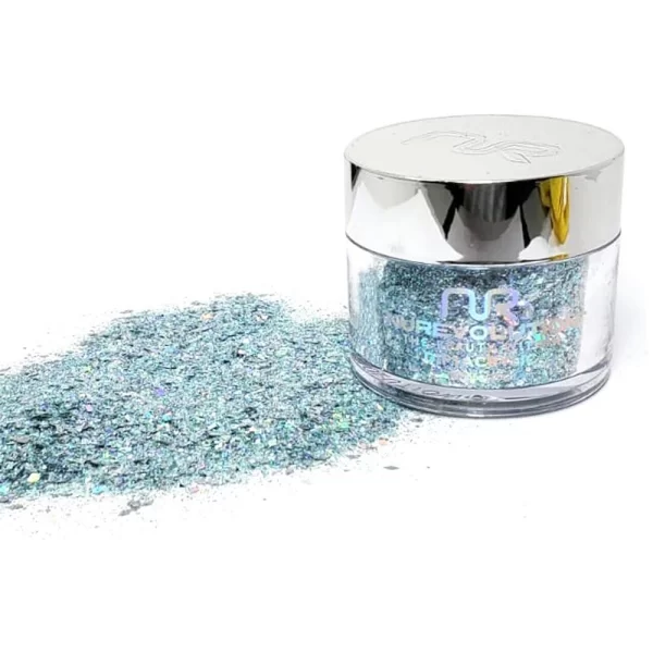 Nr-loose-glitter-for-nail-art-lg135-by-nurevolution-2-oz-lp-227653-1_1160x_crop_center