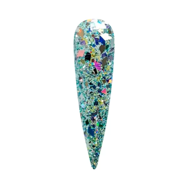 Nr-loose-glitter-for-nail-art-lg135-by-nurevolution-2-oz-lp-227653-2_1160x_crop_center