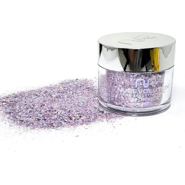 Nr-loose-glitter-for-nail-art-lg136-by-nurevolution-2-oz-lp-227654-1_1160x_crop_center