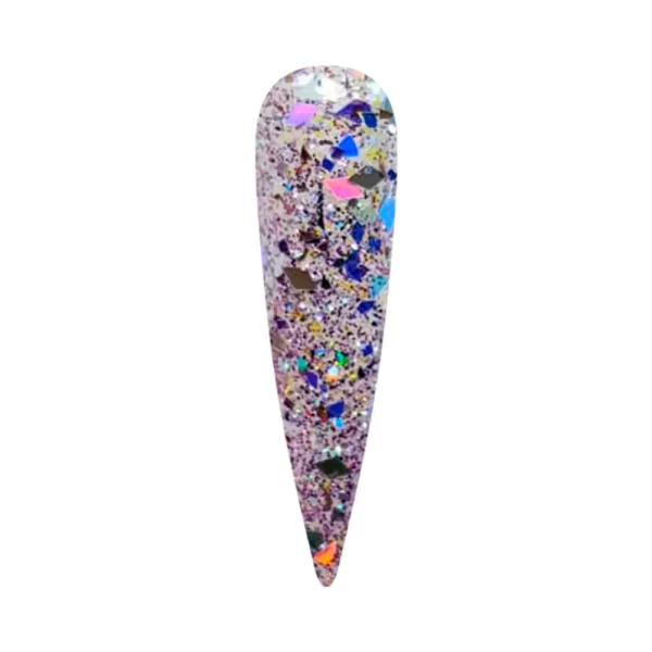Nr-loose-glitter-for-nail-art-lg136-by-nurevolution-2-oz-lp-227654-2_1160x_crop_center