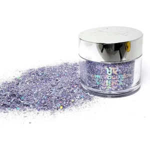 Nr-loose-glitter-for-nail-art-lg149-by-nurevolution-2-oz-lp-227667-1_1160x_crop_center