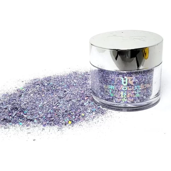 Nr-loose-glitter-for-nail-art-lg149-by-nurevolution-2-oz-lp-227667-1_1160x_crop_center