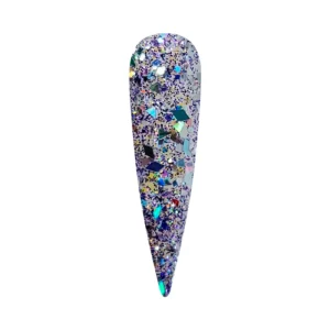 Nr-loose-glitter-for-nail-art-lg149-by-nurevolution-2-oz-lp-227667-2_1160x_crop_center