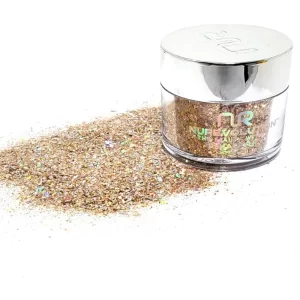 Nr-loose-glitter-for-nail-art-lg150-by-nurevolution-2-oz-lp-227668-1_1160x_crop_center
