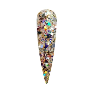 Nr-loose-glitter-for-nail-art-lg150-by-nurevolution-2-oz-lp-227668-2_1160x_crop_center