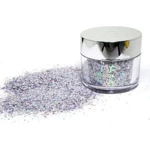 Nr-loose-glitter-for-nail-art-lg151-by-nurevolution-2-oz-lp-227669-1_1160x_crop_center