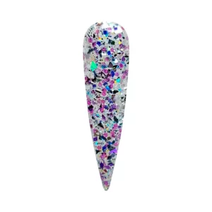 Nr-loose-glitter-for-nail-art-lg151-by-nurevolution-2-oz-lp-227669-2_1160x_crop_center