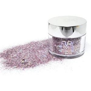 Nr-loose-glitter-for-nail-art-lg152-by-nurevolution-2-oz-lp-227670-1_1160x_crop_center