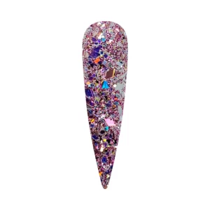 Nr-loose-glitter-for-nail-art-lg152-by-nurevolution-2-oz-lp-227670-2_1160x_crop_center