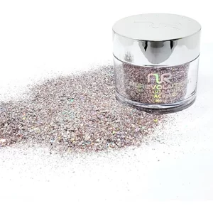 Nr-loose-glitter-for-nail-art-lg153-by-nurevolution-2-oz-lp-227671-1_1160x_crop_center
